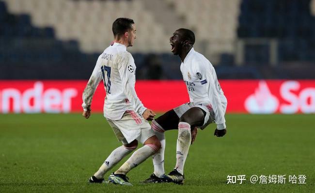 关于从詹姆斯在拜仁比赛中精彩发挥到C罗在皇家马德里比赛中比分优势明显，清晨尼斯备战欧冠的信息