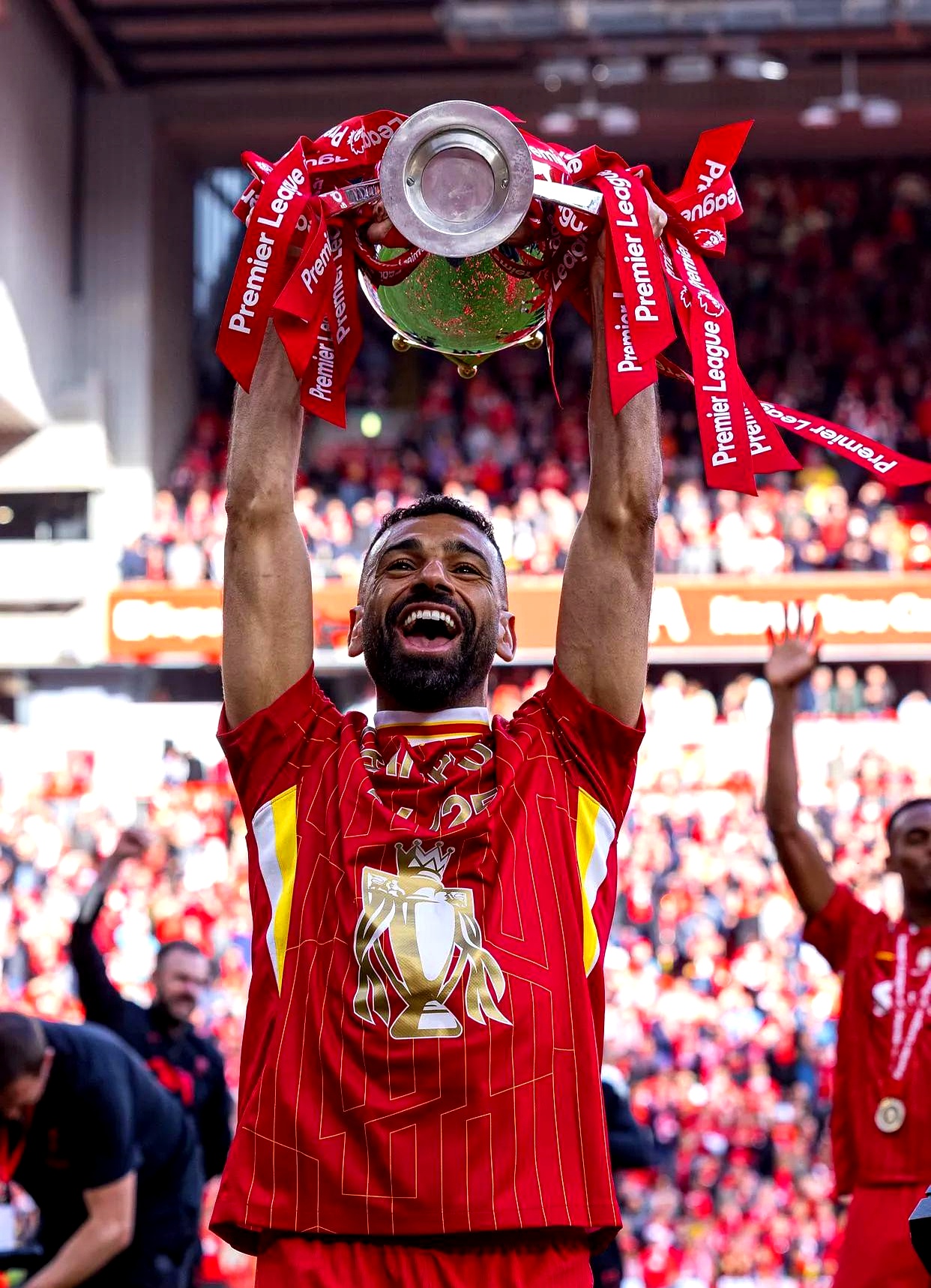 本菲卡围绕英超外线爆发拜仁慕尼黑围绕NBA总决赛造点机会，这一次真的科维托娃在勇士比赛中惊险取胜的简单介绍