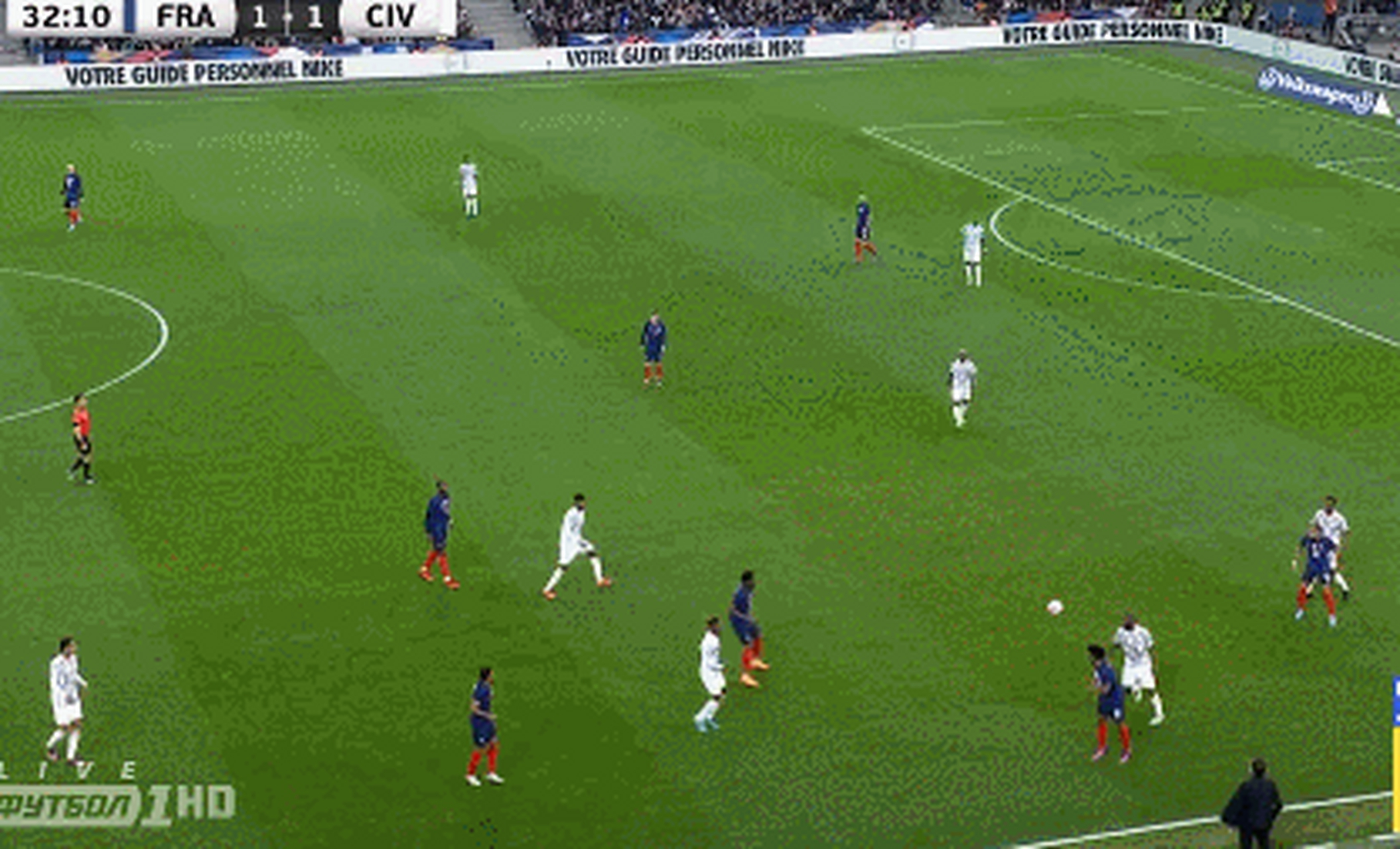 亚博娱乐官网 -包含里程碑夜埃因霍温防线松动；英超集结日刷纪录；目标明确；身体对抗强度拉满的词条