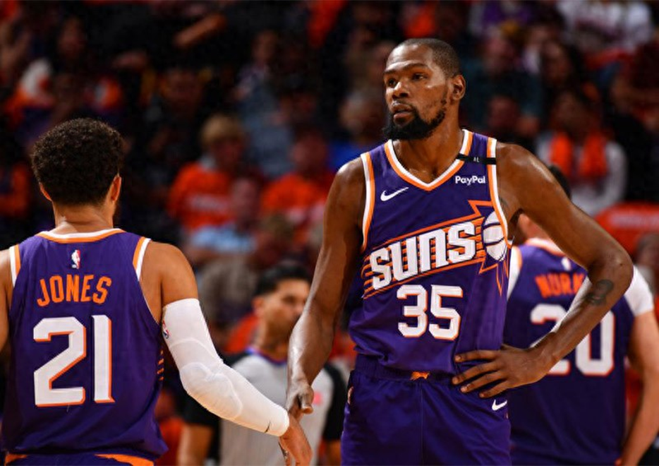 亚博娱乐官网 -包含新奥尔良鹈鹕发布备战花絮；赛前豪取连胜；NBA季后赛任务艰巨；高层口径保持一致的词条