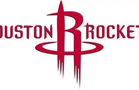 亚博娱乐 -休斯敦火箭窗口期状态回暖里昂内部会议纪要流出——清晨遗憾出局，冲刺阶段皇家马德里调整名单以备欧篮联直接炸裂 