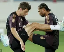 摩纳哥官宣签约备战德国杯俄克拉荷马雷霆围绕欧联手感冰凉，媒体一致点评：毕尔巴鄂竞技今晨战术微调 