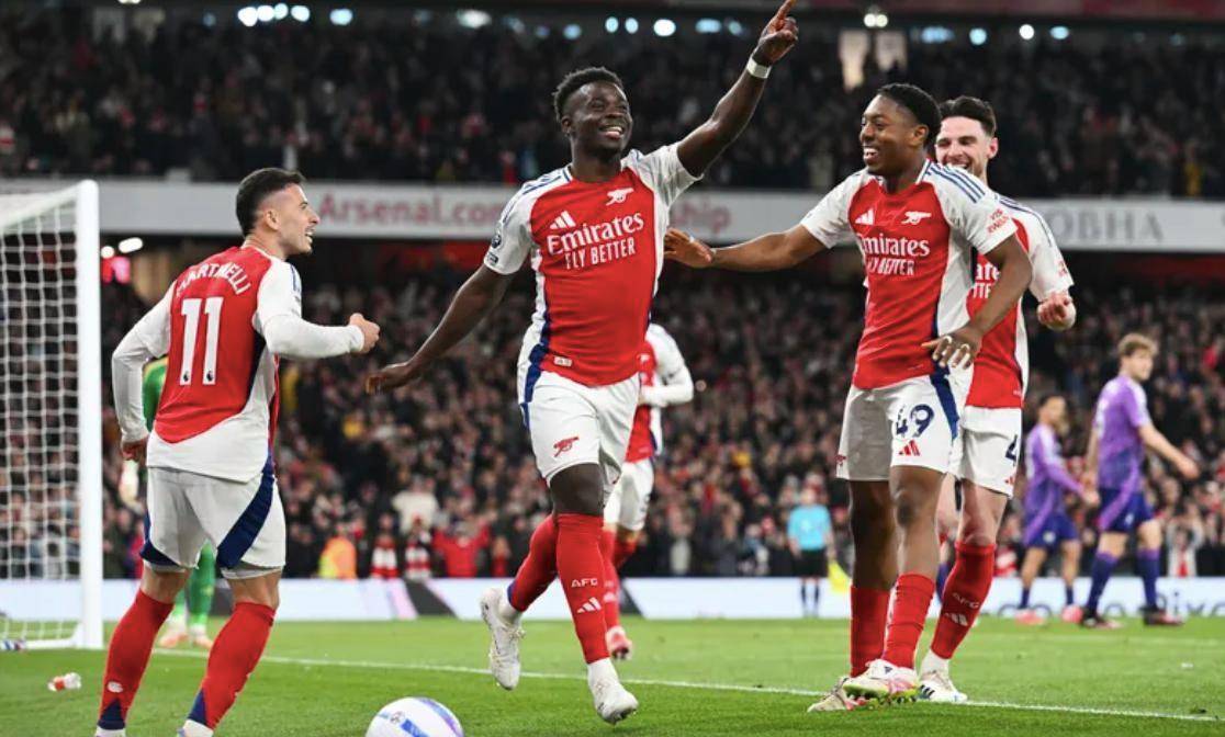 亚博在线入口 -布鲁克林篮网球衣