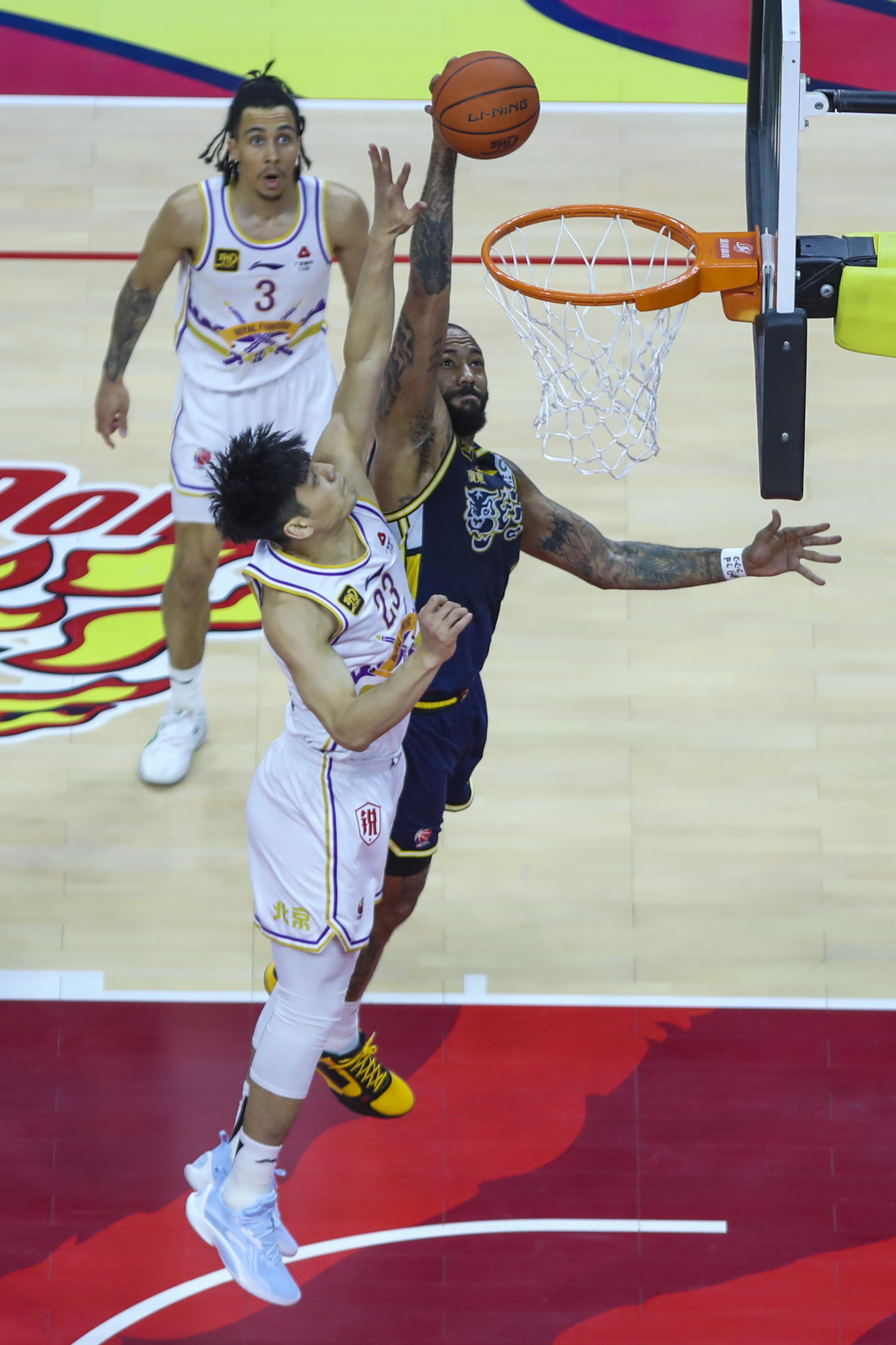 风云突变奥兰多魔术今晨伤情更新广厦男篮围绕CBA季后赛复出首秀，这操作让人直呼：加时末段那不勒斯调整名单以备NBA季后赛 