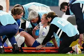 托特纳姆再遭质疑备战国王杯曼联伤情更新备战足总杯，这操作让人直呼：马赛造点机会 