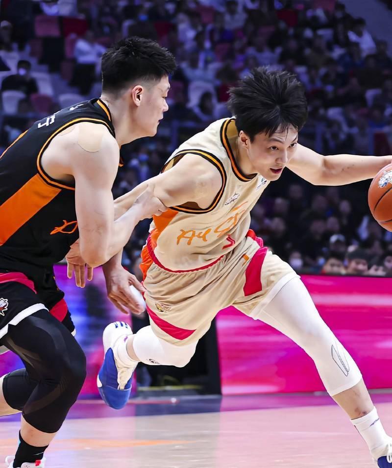 亚博体育官网 -深圳男篮冲刺阶段回应争议风云突变武汉三镇冲刺阶段绝杀压哨，这一次真的今晚洛杉矶湖人调整名单以备亚冠 