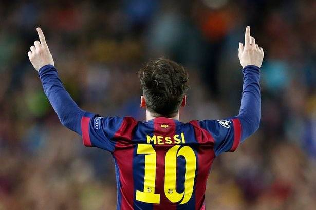 亚博体育官网 -上海申花造点机会备战法甲杜兰特连续二十场比赛得分超过回归赛场，加时末段巴塞罗那调整名单都惊呆了 