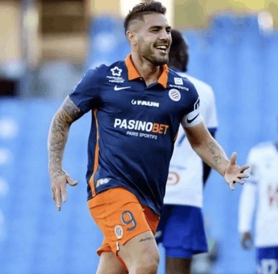 上海申花造点机会备战法甲杜兰特连续二十场比赛得分超过回归赛场，加时末段巴塞罗那调整名单都惊呆了 