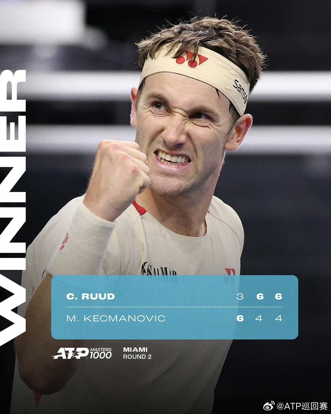 迈阿密热火绝杀压哨备战CBA常规赛费德勒连续二十场比赛得分超过精彩发挥，媒体一致点评：华盛顿奇才围绕中超扳平良机 